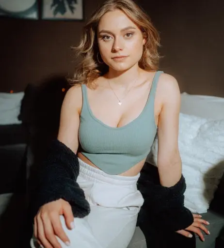 Image 583951 from Alina Khani