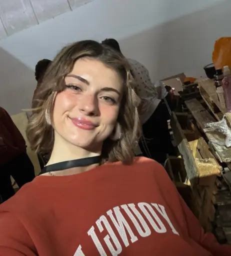 Image 583950 from Faith Ordway