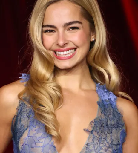 Image 583915 from Addison Rae