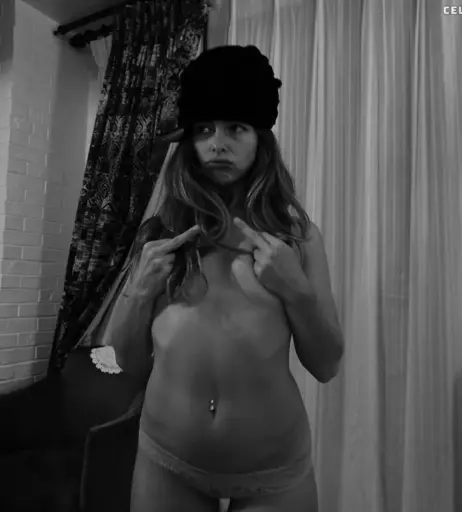 Image 583858 from Addison Rae