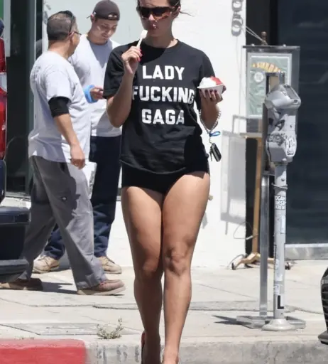 Image 582583 from Addison Rae