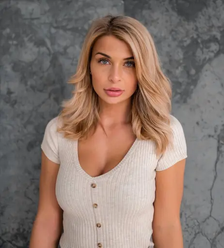 Image 582559 from Lisa del Piero