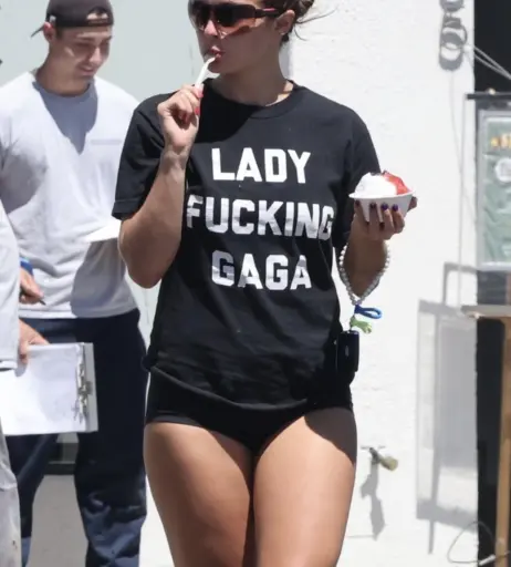 Image 582566 from Addison Rae