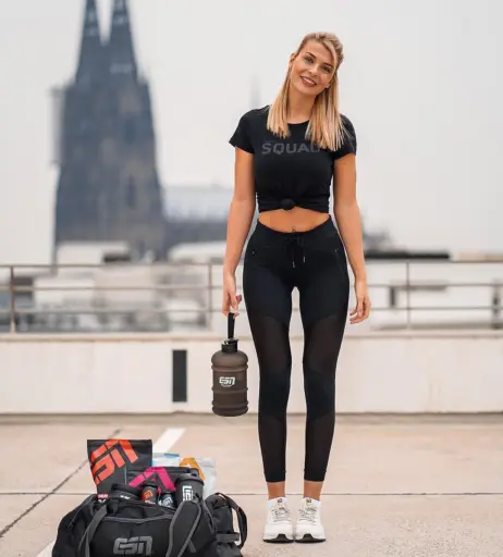 Image 582539 from Lisa del Piero