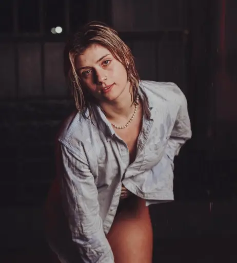 Image 582524 from Faith Ordway