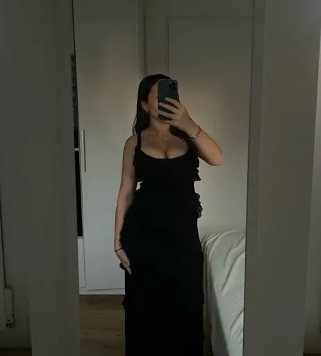 Image 582521 from Yisel