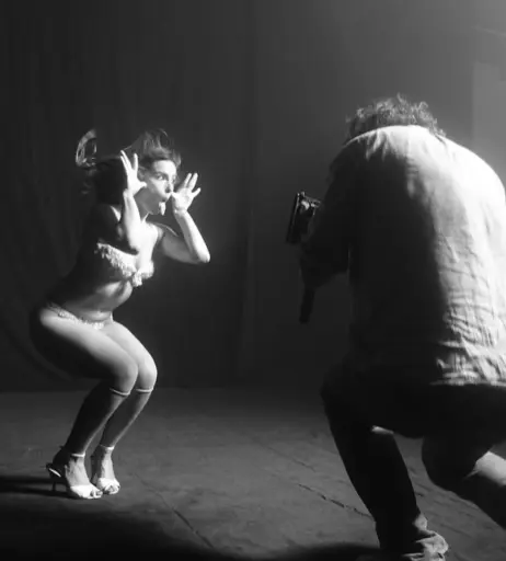 Image 582687 from Addison Rae