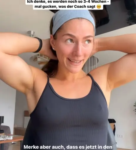 Image 582675 from Leonie Kommoss