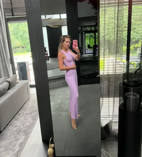 Image 582610 from Alina Schulte im Hoff
