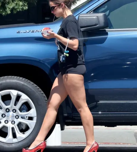 Image 582625 from Addison Rae