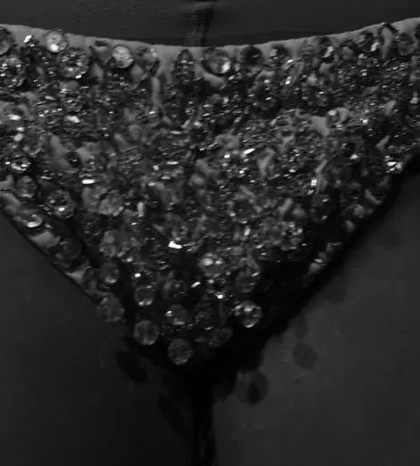 Image 582763 from Addison Rae