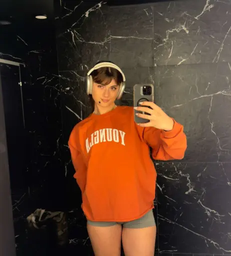 Image 582715 from Faith Ordway