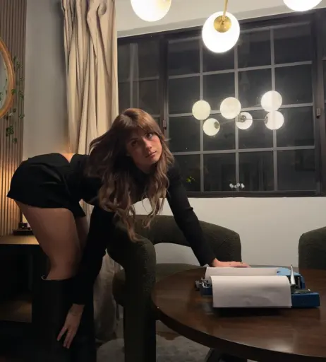 Image 582467 from Faith Ordway