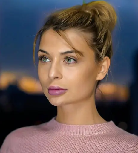 Image 582150 from Lisa del Piero