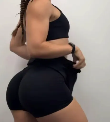 Image 582296 from Leonie Kommoss