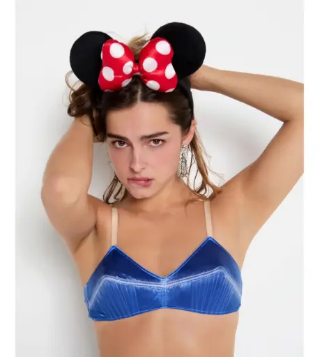 Image 582306 from Addison Rae