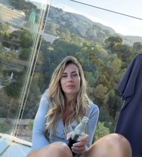 Image 582320 from Alina Schulte im Hoff