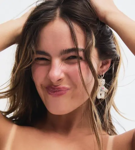 Image 582393 from Addison Rae