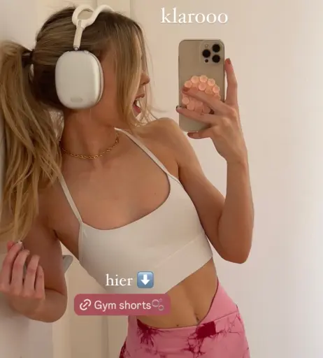 Image 582016 from Lea Peach