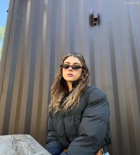 Image 582969 from Faith Ordway