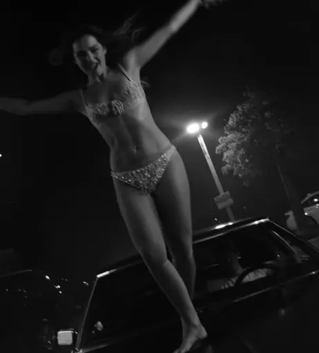 Image 582935 from Addison Rae