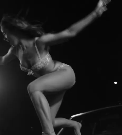 Image 582922 from Addison Rae