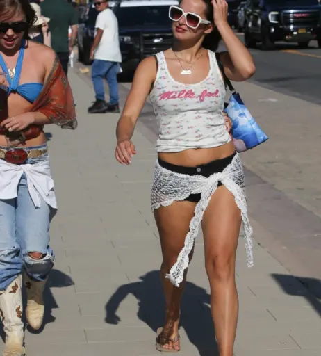 Image 582990 from Addison Rae