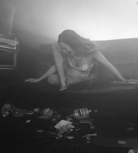 Image 582877 from Addison Rae