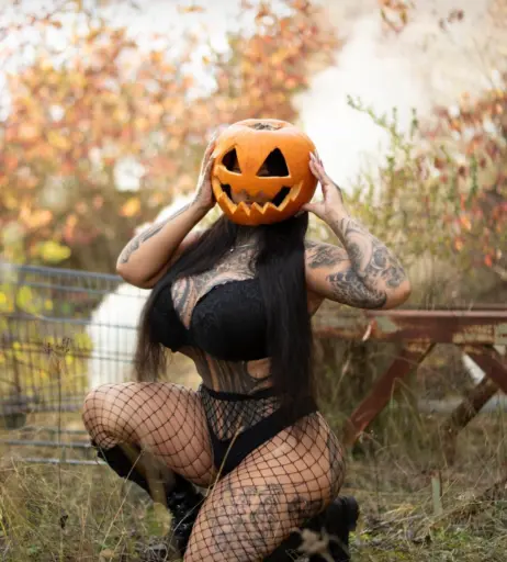 Image 581541 from Stifflersmom