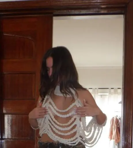 Image 581565 from Addison Rae