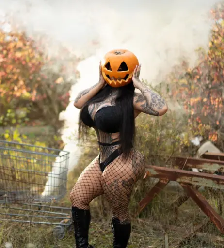 Image 581515 from Stifflersmom