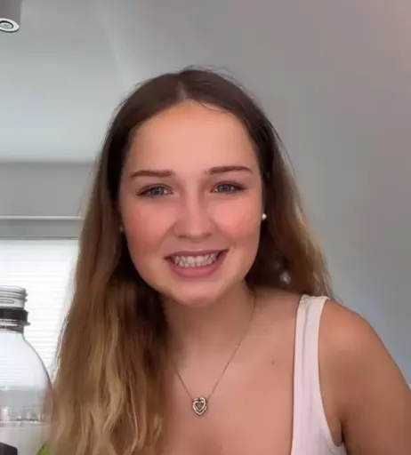 Image 581599 from Wieke