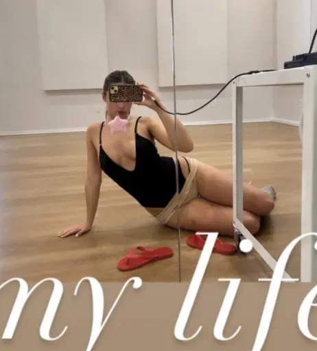 Image 581595 from Addison Rae