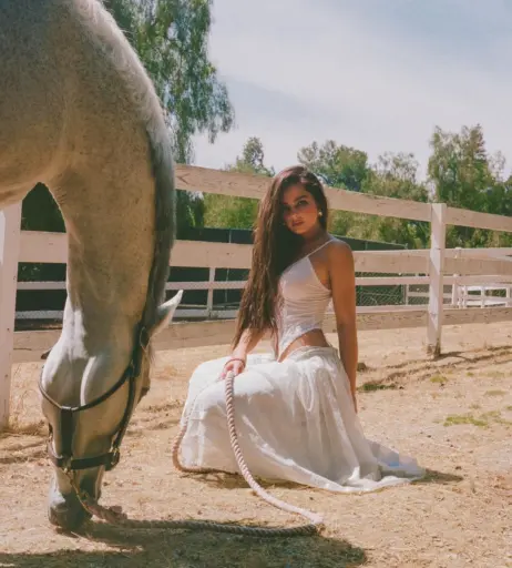 Image 581680 from Addison Rae