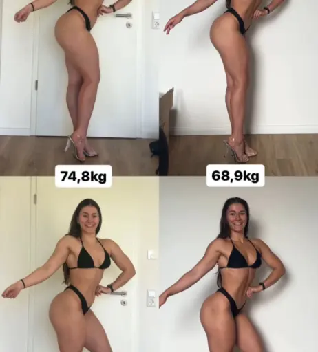 Image 581649 from Leonie Kommoss