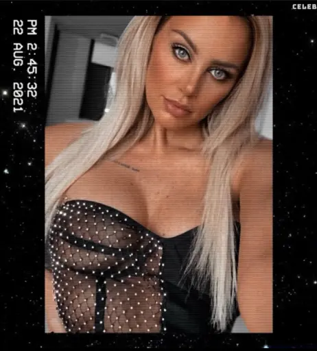 Image 581641 from Nicole Morena