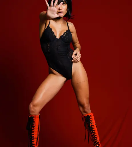 Image 581666 from Camila Luna