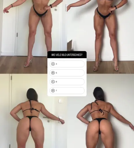 Image 581610 from Leonie Kommoss