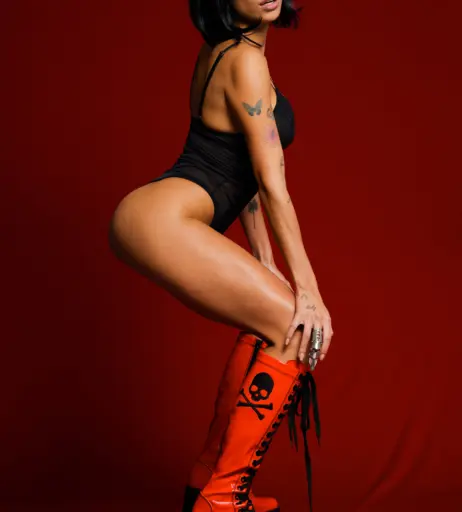 Image 581604 from Camila Luna