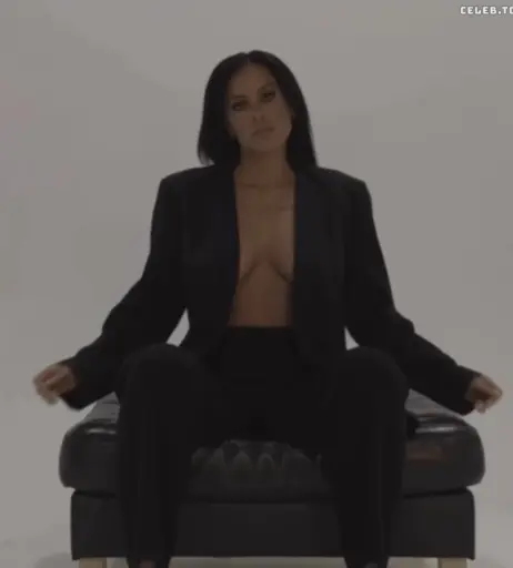 Image 581759 from Nicole Morena