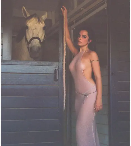 Image 581767 from Addison Rae