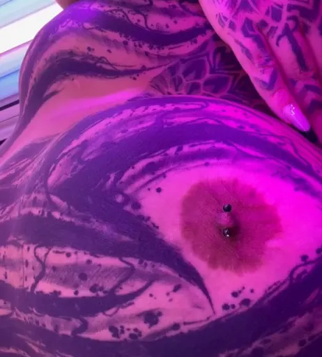 Image 581730 from Stifflersmom