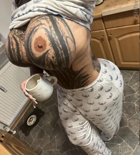 Image 581793 from Stifflersmom