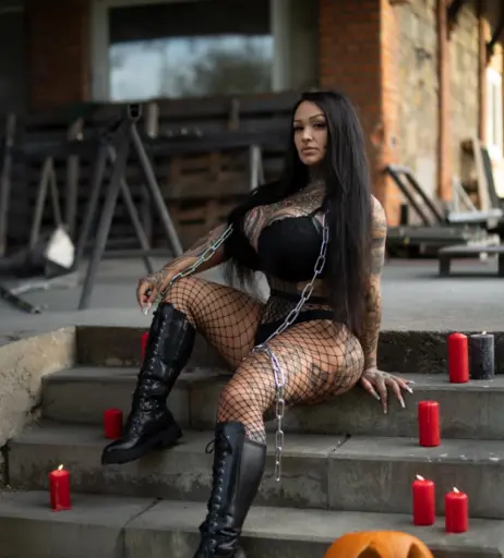 Image 581488 from Stifflersmom