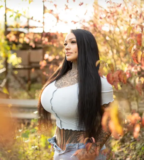 Image 581453 from Stifflersmom