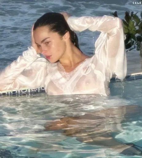 Image 581441 from Addison Rae