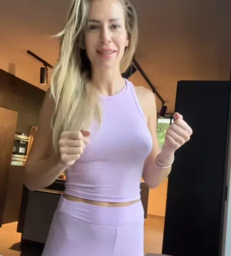 Image 581434 from Alina Schulte im Hoff