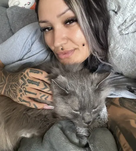 Image 581143 from Stifflersmom