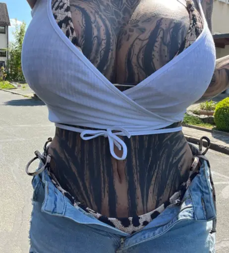 Image 581176 from Stifflersmom