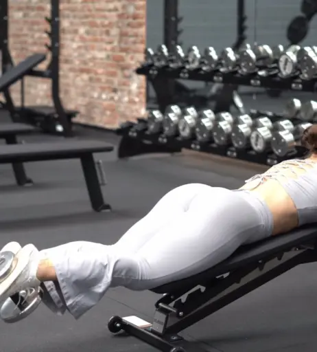 Image 581118 from Leonie Kommoss